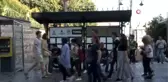 Taksim'de öldürülen İTÜ'lü Halit Ayar davasında gerekçeli karar açıklandı
