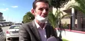 Son dakika... Trafik kazasında yaşamını yitiren kadın bisikletçi toprağa verildi