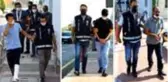 Adana'da çocukların tartışması, aileler arasında silahlı kavgaya döndü: 5 yaralı
