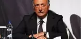 Ahmet Nur Çebi: 