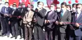 AK Partili Özhaseki'den FETÖ'nün dini değerleri istismar ettiği vurgusu
