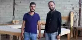 Arkadaş çevresiyle madde bağımlısı oldular, şimdi yeniden hayata tutunmaya çalışıyorlar
