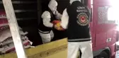 Bomba yapımında kullanılan potasyum nitrat ile ilgili 3 kişi adliyeye sevk edildi