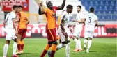 Brugge kaptanı Vormer'den Diagne eleştirisi: İdmana helikopterle bile gelebilir ama çok çalışmak zorunda