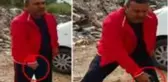 Çakıcı'nın dava dosyasına giren akılalmaz olay! 