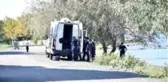Çanakkale'de denize düşen balıkçı boğuldu