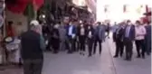 CHP Genel Başkan Yardımcısı Ağbaba'dan işsizlik değerlendirmesi