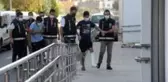 Son dakika... Çocuk kavgası: 5 yaralı