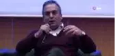 Cumhurbaşkanı Sözcüsü Kalın: 