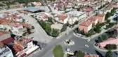Dinar 'Kadın Kültür Evi' inşaatı tüm hızıyla sürüyor