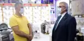Diyarbakır'da korona virüs denetimlerinde 19 milyon lira ceza kesildi