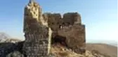 Son dakika... Elbistan'daki Kız Kalesi turizme kazandırılacak