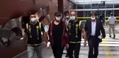 Son dakika haber: Halil Sezai 30 Ekim'de hakim karşısına çıkacak