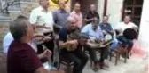 Hatay'da 