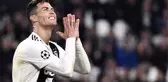 İtalya Spor Bakanı: Ronaldo koronavirüs protokolünü çiğnedi