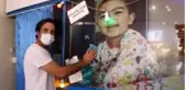 Kanserden kaybettiği kızının anılarını açtığı köftecide yaşatıyor