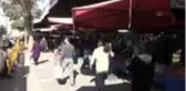 Kayseri Valisi Günaydın'dan 
