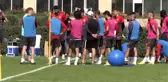 Kayserispor Teknik Direktörü Bayram Bektaş: 