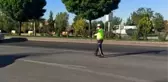 Son dakika haberi! Kovid-19 denetimi yapıldı