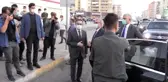 Kovid-19 tedbirlerine uymayanlara 19 milyon lira ceza