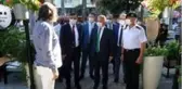 Kuralları ihlal eden vatandaşlara verilen cezalar tahsil edilecek