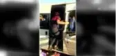 Şanlıurfa'da tır ile minibüs çarpıştı: 11 yaralı