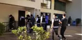 Tefecilik çetesine 6 tutuklama