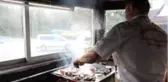 TEM Otoyolu kapandı Bolu Dağı Esnafı eski günlerine geri döndü