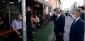 Vali Akın: 