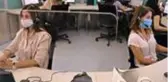 112 Acil Servisi'ne gelen asılsız ihbarlar sabır sınırlarını zorladı: 