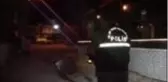 Adana'da restoranda istek şarkı kavgası: 5 yaralı