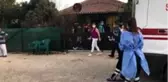 Son Dakika | Antalya'da 2 aylık bebeğin acı ölümü