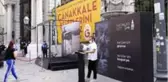 Ara Güler vefatının 2'nci yıl dönümünde anıldı