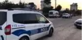 Başına saçma isabet eden 2 aylık bebek yaşamını yitirdi