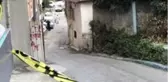 Beyoğlu'nda inşaat işçilerinin kavgasında kan aktı: 1 ölü