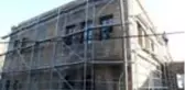 Bitlis'te 130 yıllık tarihi yapı, Fuat Sezgin Kültür Evi olarak onarılıyor