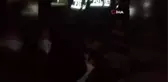 Bolivya'ya gözlemci olarak giden Arjantin heyeti ülkeye sokulmadı