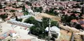 Bursa'da 5 asırlık tarih ayağa kalktı