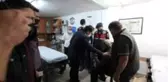 Domaniç'te kayıp olarak aranan 88 yaşındaki alzheimer hastası bulundu