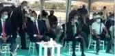 Dr. Ender Saraç'dan korona virüse karşı çay formülü
