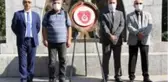 Emekli astsubaylardan 'birlik' çağrısı