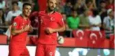 Galatasaray, Fenerbahçe'nin de istediği Kenan Karaman için harekete geçti