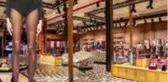 Gucci'nin 1300 TL'ye yırtık çorap satması Twitter'da alay konusu oldu