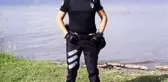 Görev başındayken geçirdiği kaza sonucu ağır yaralanan polis memuru şehit oldu
