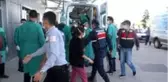 Son dakika haber... Konya'da iki aile arasında silahlı kavga: 2 ölü, 5 yaralı