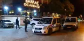Ocakbaşındaki 'istek şarkı tartışması' kanlı bitti: 2'si ağır 5 yaralı