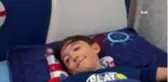Son dakika haberi: Öğretmenlerden velilere videolu mesaj