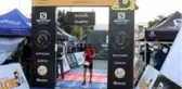 Salomon Cappadocia Ultra Trail'de rekor deneme koşusu başladı