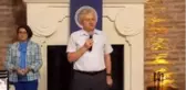 Doç. Dr. Mustafa Güzel: 