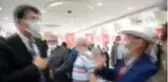 DP Genel Başkanı Uysal, partisinin Kütahya il kongresinde konuştu